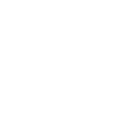 Podiatrist in St. Louis, MO