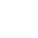 Podiatrist in St. Louis, MO