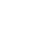 Podiatrist in St. Louis, MO